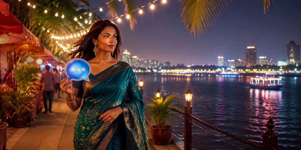 bd676 bd676 অ্যাপ দিয়ে যেকোনো জায়গা থেকে খেলুন