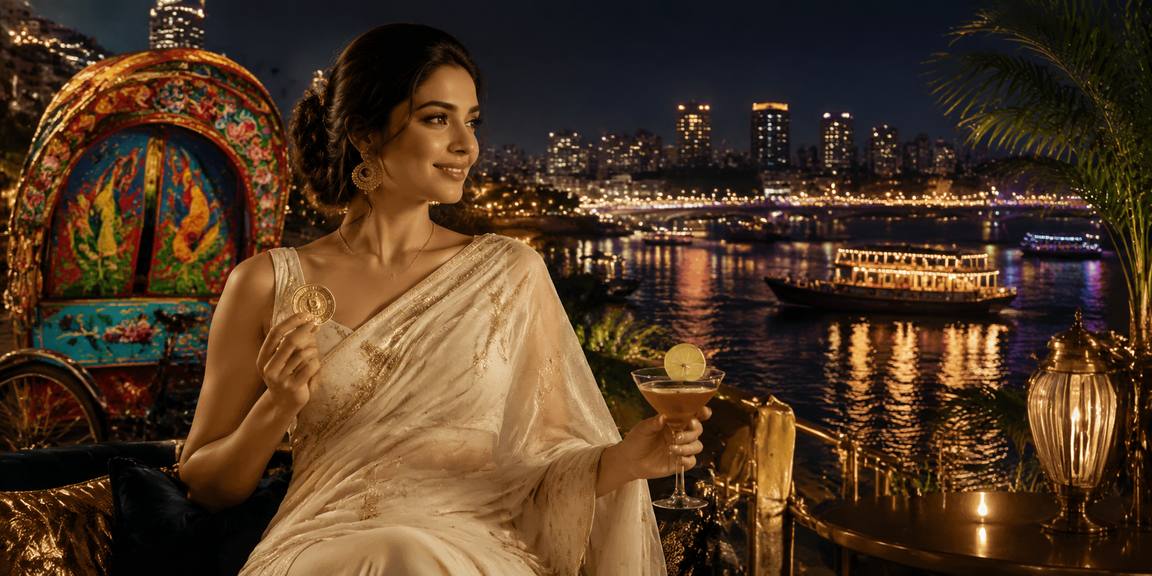 bd676 bd676-এ Diamond Empire-এর পুরো অভিজ্ঞতা নিন