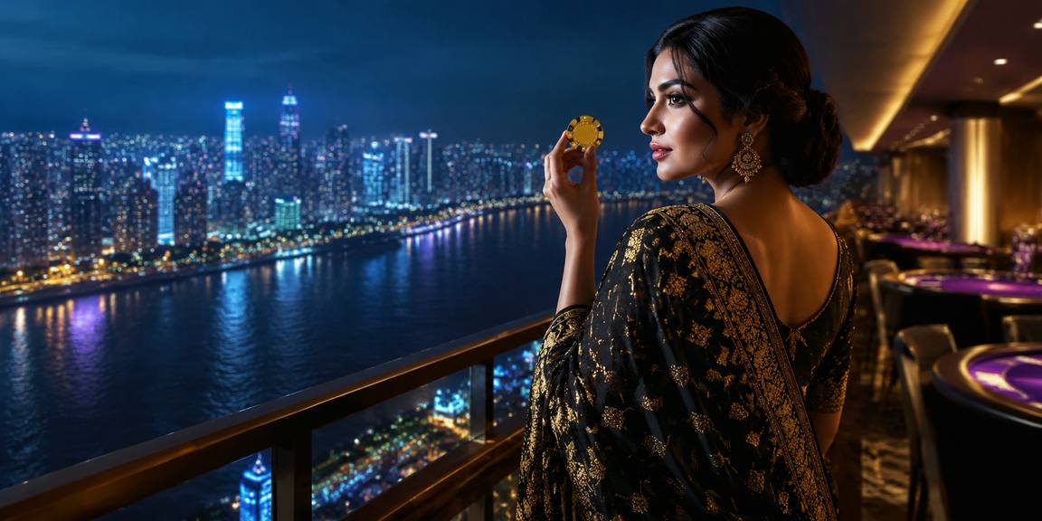 bd676 প্রোফাইল এলাকা